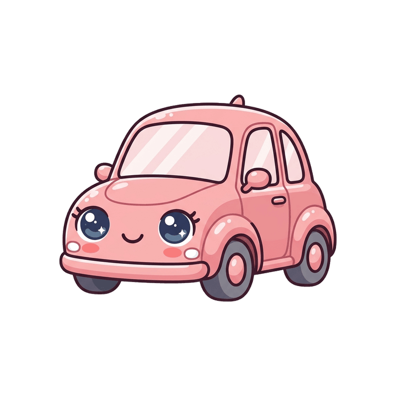 The Scrap Car SW5 Earls Court team